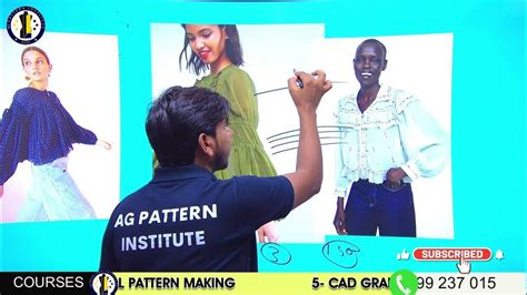 AG Pattern Institute 的图像结果