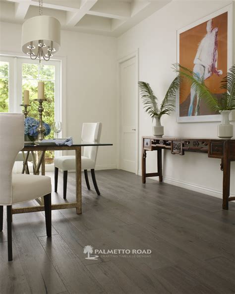 Palmetto Road Flooring (@palmettoroadflooring) • Instagram photos and ...