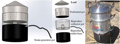 Process Fruit 的图像结果