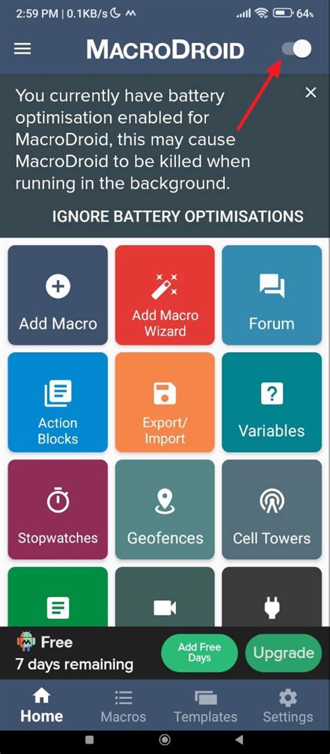 Image result for Auto Rotate Android Icon