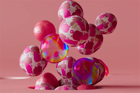 Image result for Abstract Sequence Styles Labeled