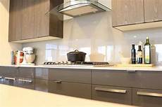 glass backsplashes for kitchens glass backsplash is a trendy low maintenance choice for glass backsplashes for kitchens glass backsplash is a trendy low maintenance choice for