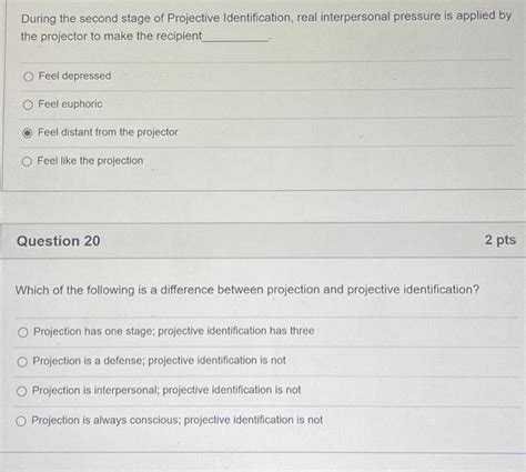 Image result for Macro Systems Projective Identification