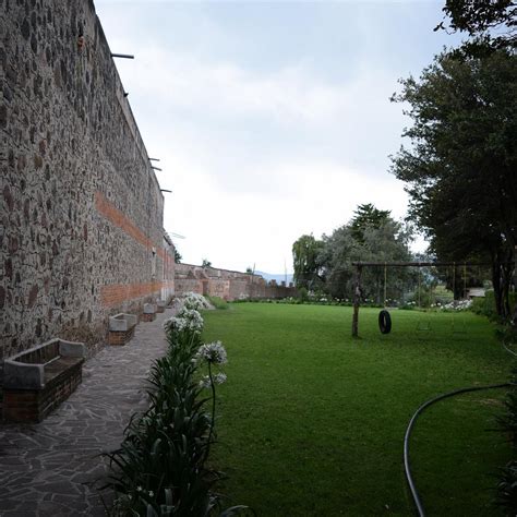 SANTA MARIA XALOSTOC - Hotel Reviews & Photos - Tripadvisor