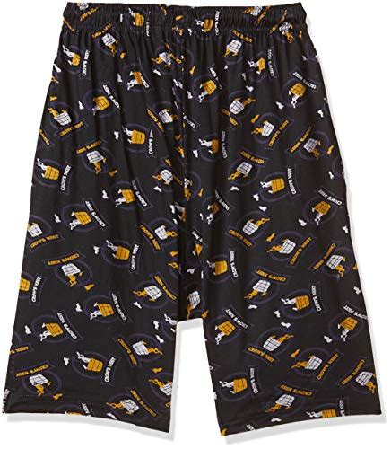 Buy Bumchums Boys' Shorts (RBMBUSXXXXXX15055_Assorted_55cm) at Amazon.in