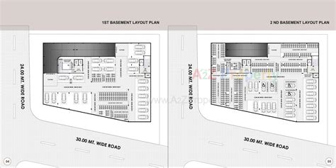 Natraj Empire | at Nikol, Ahmedabad