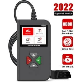 Innova 3020 Code Reader 的图像结果