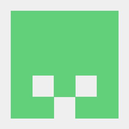 Image result for Visual Basic Community