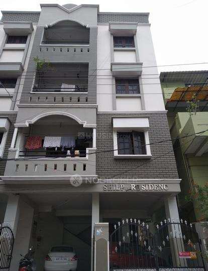 Dilsukhnagar, Hyderabad - Map, Pin Code, & Property Rates 2025