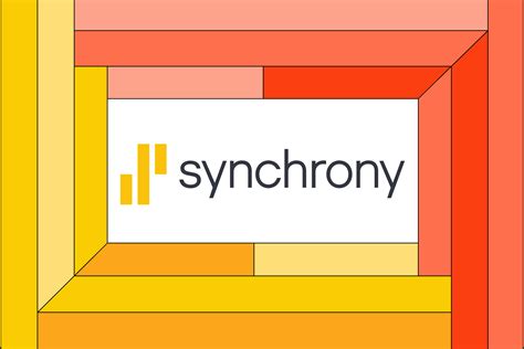 Synchrony Bank Amazon Payment - CorTanNews
