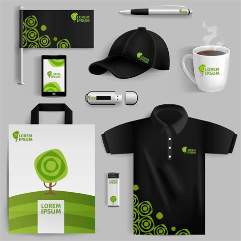 How To Grow Your Brand With Unique Promotional Products