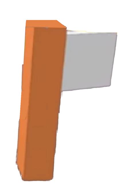 LT2 Axe Spawner Script 的图像结果