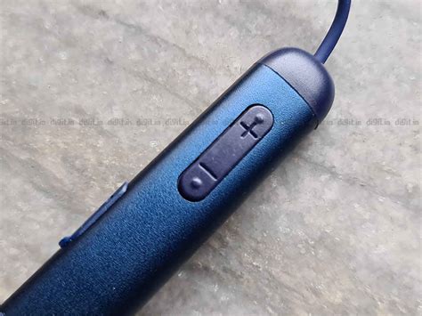 boAt Rockerz 330 Review : Good choice for bass lovers
