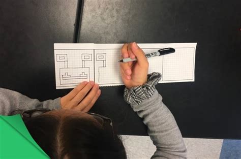 Image result for How Do Computers Store Text