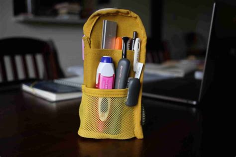 Look After Stationery 的图像结果