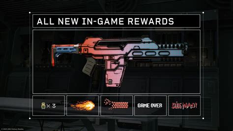 Alien Fireteam Horde 的图像结果