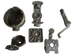 ExcelCam Solutions - Leading Manufacturing Company in Peenya, Bangalore ...