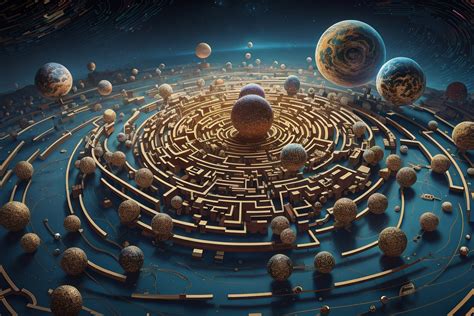 Image result for Support Vector Machine Application