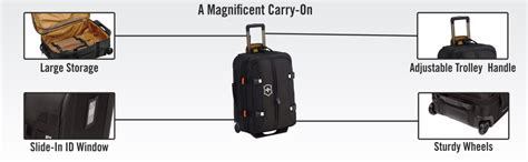 CH-97 2.0 CH 25 -Black : Amazon.in: Fashion