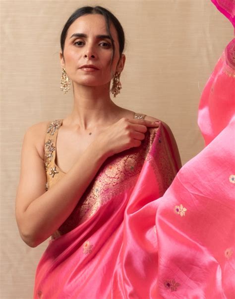 Designer Clothing Online | Fashion Clothing Online | Dresses & Outfits ...