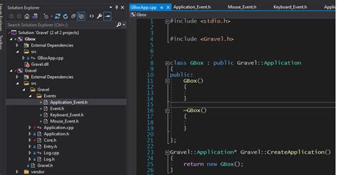 Image result for IntelliSense Visual Studio