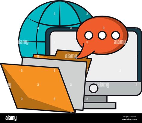 Technology Cartoon 的图像结果