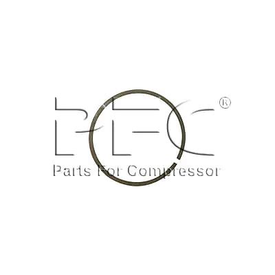 Ring Bearing Retainer 30216824 Replacement