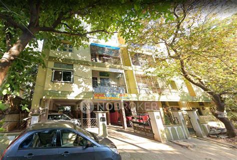 Habsiguda, Hyderabad - Map, Pin Code, & Property Rates 2025