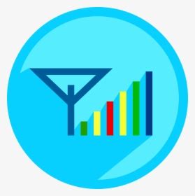 Image result for Android Network Icon PNG