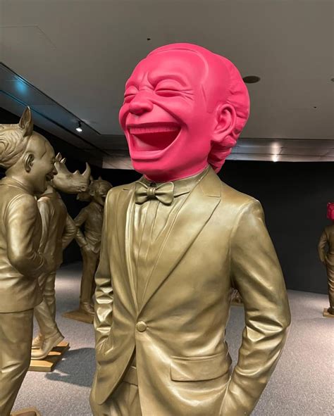 Society Aesthetic 的图像结果