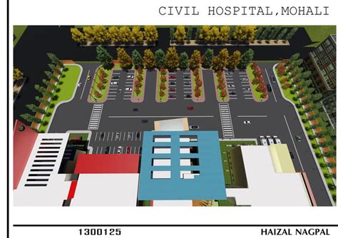Sketchup Modelling , Lumion Render , sun Path Analysis | Freelancer