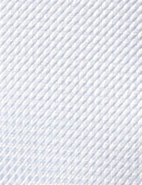 Park Avenue Regular Fit Checkered Light Blue Shirt – MyRaymond