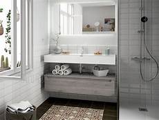 mobile bagno senza lavabo mobile bagno sospeso senza lavabo top cucina leroy mobile bagno senza lavabo mobile bagno sospeso senza lavabo top cucina leroy