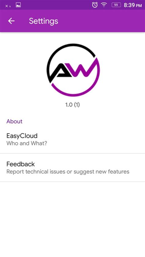 Image result for Android Setup Wizard Audio