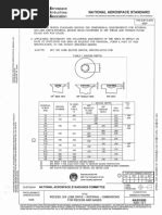 Image result for Steel Material Color Code Chart