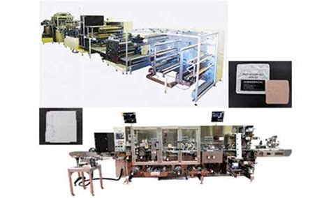 Healthcare ｜ DAIICHI JITSUGYO INDIA PVT. LTD.