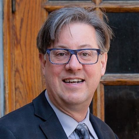 Image result for Tim Root Refraction