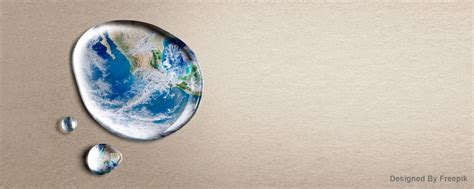 Home Water Monitors: A Fun Way To Save Water – Smaller Footprint