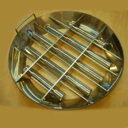 Magnetic Grills and NdFeB Magnets-Neodymium Manufacturer | Jai Mag ...