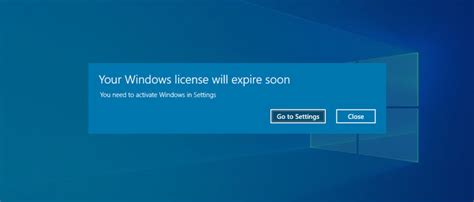 Image result for Windows License Problem