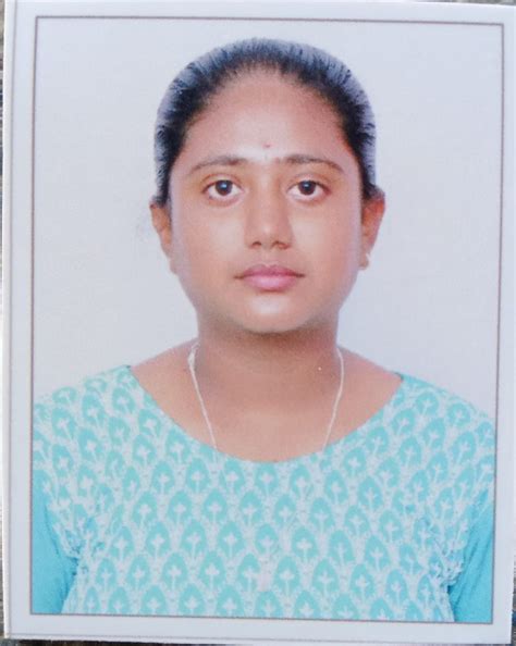 Allied Sciences - R.L.Jalappa Institute Of Technology College in ...