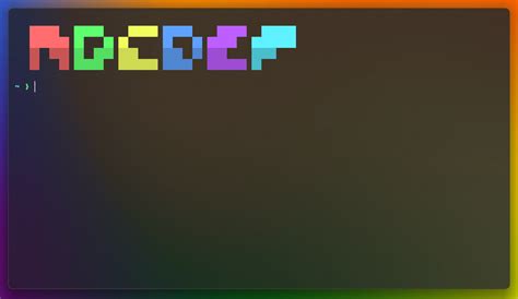 Image result for Curses PowerShell Python Color