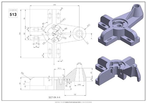 Image result for 3D Modeling Practice