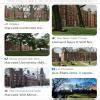 •Give details and briefly explain about University of Toronto, Canada ...