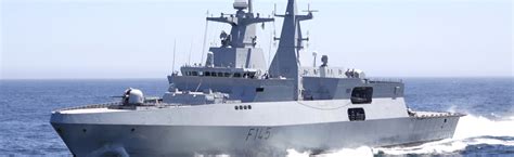 Image result for Defence Engineering and Support