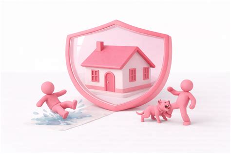 Liability Insurance Coverage 的图像结果