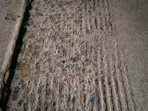 Tejada Photography | Just another EGUSD Blogging Central site