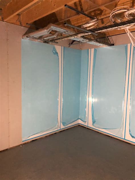 Image result for How to Install Upvc Cladding