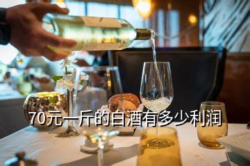 有趣的灵魂，微醺的酒馆 | 浅析中国小酒馆行业发展 - 知乎