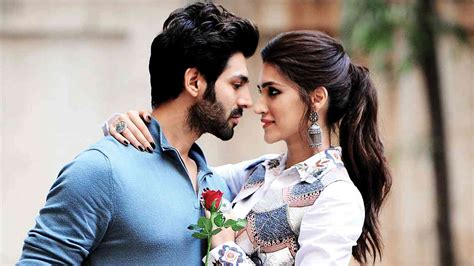 Shehzada Box Office Collection Day 1 (Early Estimate): Kartik Aaryan ...